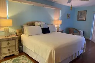 7442 Granville Dr, Tamarac, FL 33321 - Photo 8