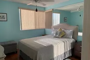 7442 Granville Dr, Tamarac, FL 33321 - Photo 16