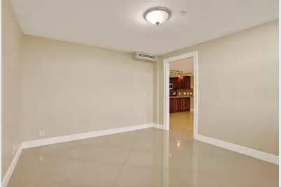 3499 Oaks Way #909, Pompano Beach, FL 33069 - Photo 16