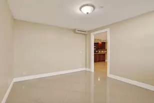 3499 Oaks Way, Pompano Beach, FL 33069 - Photo 16