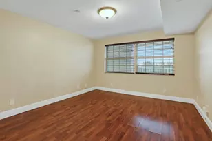 3499 Oaks Way, Pompano Beach, FL 33069 - Photo 12