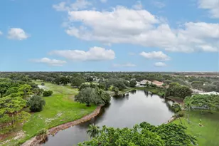 3499 Oaks Way, Pompano Beach, FL 33069 - Photo 30