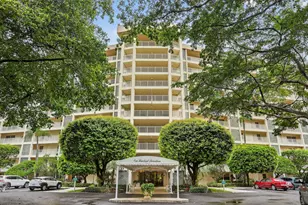 3499 Oaks Way, Pompano Beach, FL 33069 - Photo 1