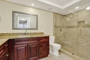 3499 Oaks Way, Pompano Beach, FL 33069 - Photo 22