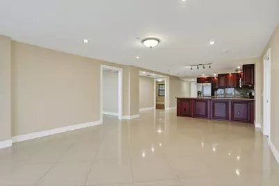 3499 Oaks Way #909, Pompano Beach, FL 33069 - Photo 4