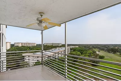 3499 Oaks Way #909, Pompano Beach, FL 33069 - Photo 26