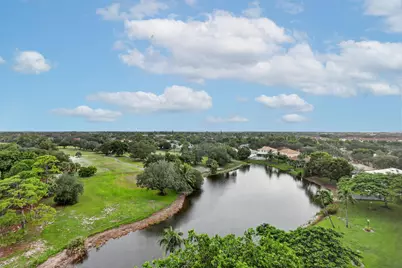 3499 Oaks Way #909, Pompano Beach, FL 33069 - Photo 30