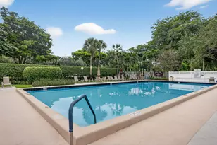 3499 Oaks Way, Pompano Beach, FL 33069 - Photo 32