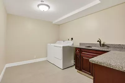 3499 Oaks Way #909, Pompano Beach, FL 33069 - Photo 24