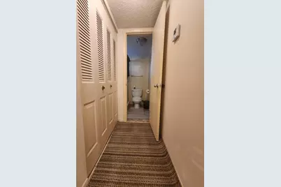 5851 NW 62nd Avenue #105, Tamarac, FL 33319 - Photo 8