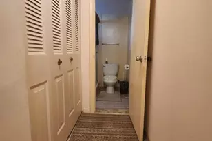 5851 NW 62nd Ave, Tamarac, FL 33319 - Photo 8