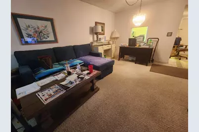 5851 NW 62nd Avenue #105, Tamarac, FL 33319 - Photo 2