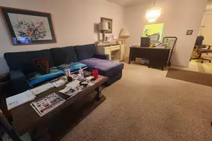 5851 NW 62nd Ave, Tamarac, FL 33319 - Photo 2