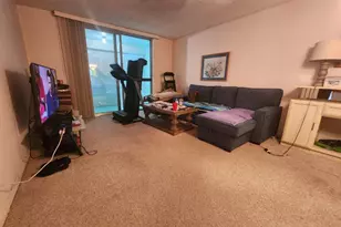 5851 NW 62nd Ave, Tamarac, FL 33319 - Photo 1