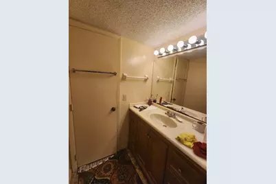 5851 NW 62nd Avenue #105, Tamarac, FL 33319 - Photo 4