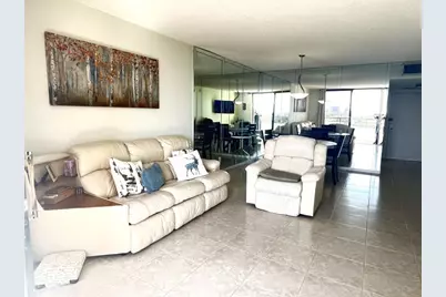 500 Three Islands Boulevard #607, Hallandale Beach, FL 33009 - Photo 16