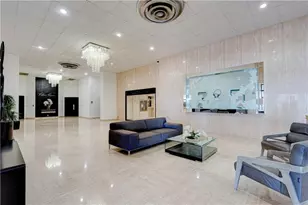 500 Three Islands Boulevard, Hallandale Beach, FL 33009 - Photo 12