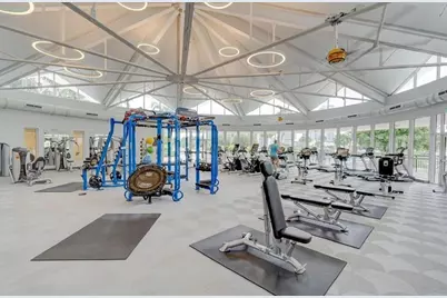 500 Three Islands Boulevard #607, Hallandale Beach, FL 33009 - Photo 10