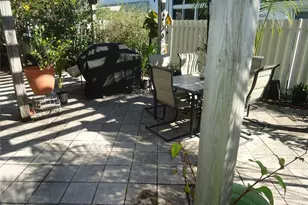 3542 Sahara Springs, Pompano Beach, FL 33069 - Photo 16