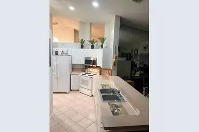 3542 Sahara Springs, Pompano Beach, FL 33069 - Photo 10