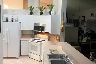 3542 Sahara Springs, Pompano Beach, FL 33069 - Photo 10