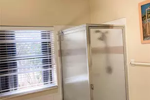 3542 Sahara Springs, Pompano Beach, FL 33069 - Photo 50