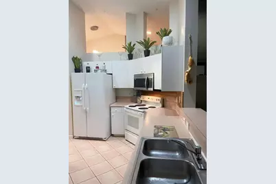 3542 Sahara Springs, Pompano Beach, FL 33069 - Photo 12