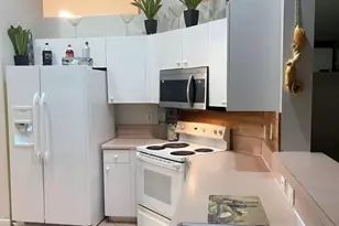 3542 Sahara Springs, Pompano Beach, FL 33069 - Photo 12