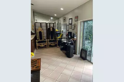 3542 Sahara Springs, Pompano Beach, FL 33069 - Photo 32