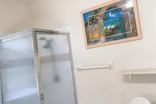 3542 Sahara Springs, Pompano Beach, FL 33069 - Photo 52