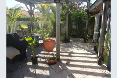 3542 Sahara Springs, Pompano Beach, FL 33069 - Photo 22
