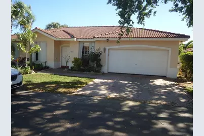 3542 Sahara Springs, Pompano Beach, FL 33069 - Photo 28