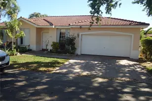 3542 Sahara Springs, Pompano Beach, FL 33069 - Photo 28