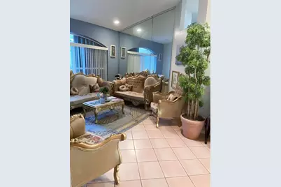 3542 Sahara Springs, Pompano Beach, FL 33069 - Photo 4