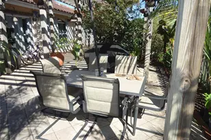 3542 Sahara Springs, Pompano Beach, FL 33069 - Photo 18