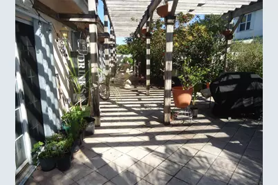 3542 Sahara Springs, Pompano Beach, FL 33069 - Photo 18