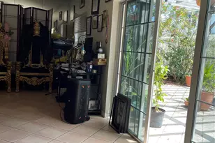 3542 Sahara Springs, Pompano Beach, FL 33069 - Photo 36