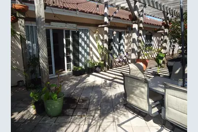 3542 Sahara Springs, Pompano Beach, FL 33069 - Photo 20