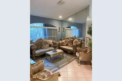 3542 Sahara Springs, Pompano Beach, FL 33069 - Photo 6