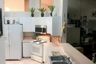 3542 Sahara Springs, Pompano Beach, FL 33069 - Photo 8