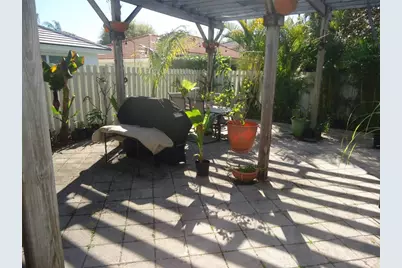 3542 Sahara Springs, Pompano Beach, FL 33069 - Photo 24