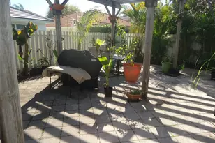 3542 Sahara Springs, Pompano Beach, FL 33069 - Photo 24