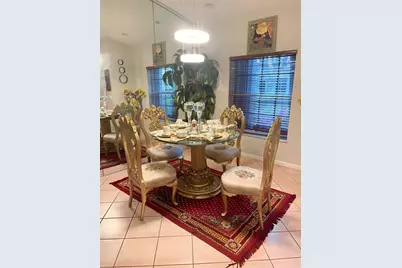 3542 Sahara Springs, Pompano Beach, FL 33069 - Photo 14