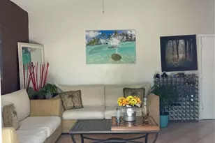 3542 Sahara Springs, Pompano Beach, FL 33069 - Photo 30