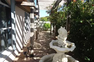 3542 Sahara Springs, Pompano Beach, FL 33069 - Photo 22