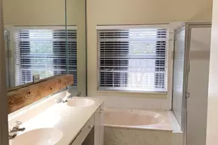 3542 Sahara Springs, Pompano Beach, FL 33069 - Photo 54