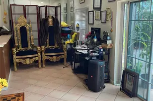 3542 Sahara Springs, Pompano Beach, FL 33069 - Photo 38