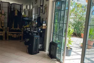 3542 Sahara Springs, Pompano Beach, FL 33069 - Photo 40