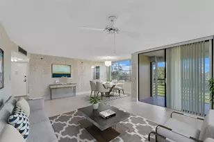 1000 St Charles Pl, Pembroke Pines, FL 33026 - Photo 2