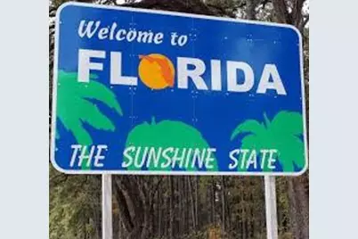 1246 Cordoba Street, Lehigh Acres, FL 33974 - Photo 8